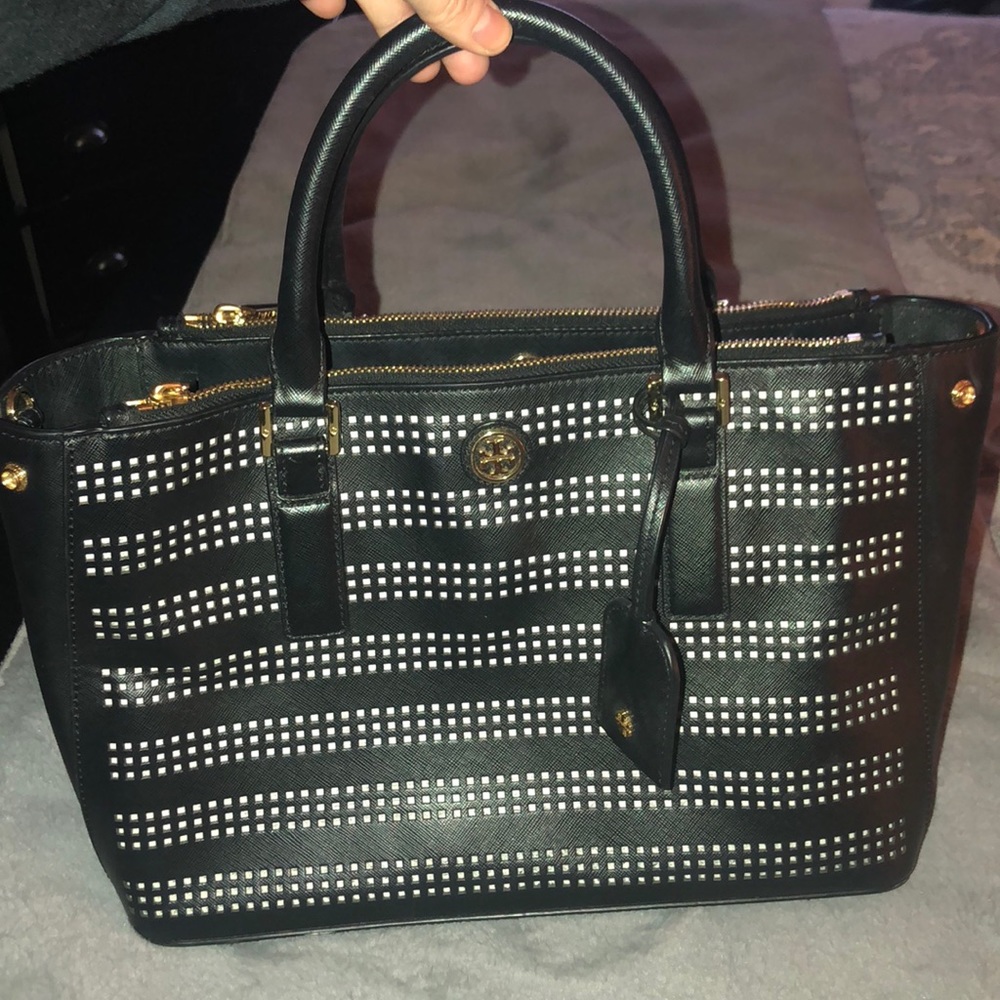 Tory Burch hand bag